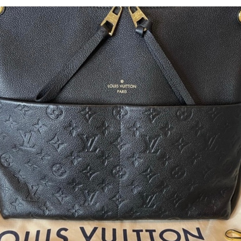 Louis Vuitton Maida